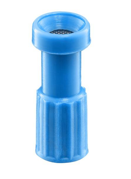 tryska zpěňovací VENUS CLEANING PRO+