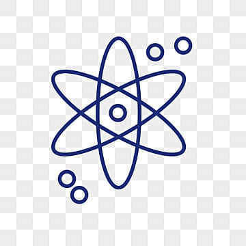 Nano technologie