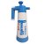 KWAZAR VENUS SUPER BLUE PRO FOAMER 2L