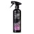 Penový čistič kol a pneumatík Auto Finesse Imperial 500 ml