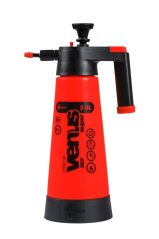 postřikovač VENUS GARDEN 360 2l ruční, tlakový