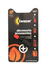 koncovka kloubová pro VENUS GARDEN