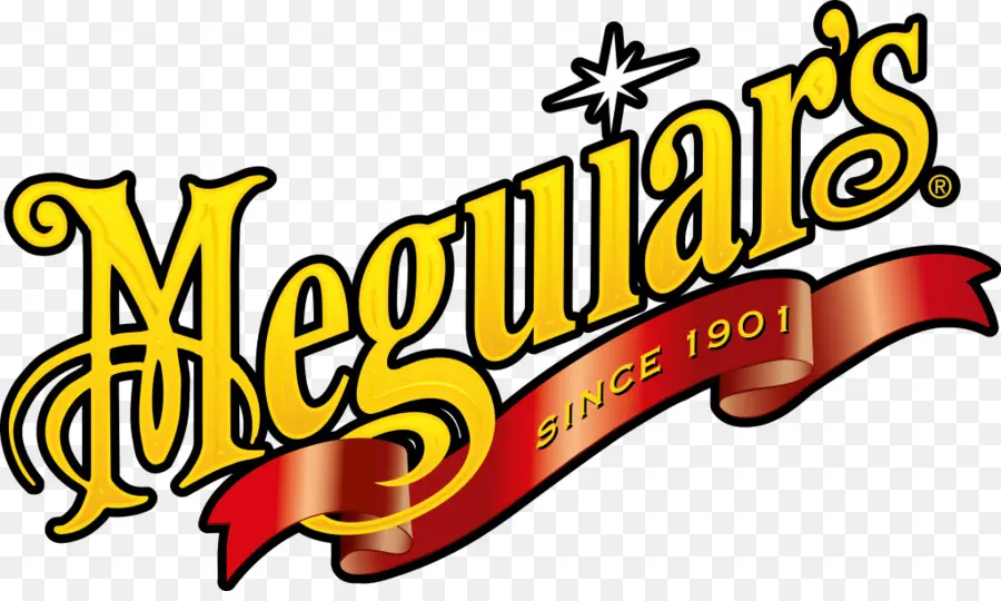 Meguiars - Skladem