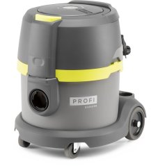 PROFI EUROPE Vysávač PROFI 6.0