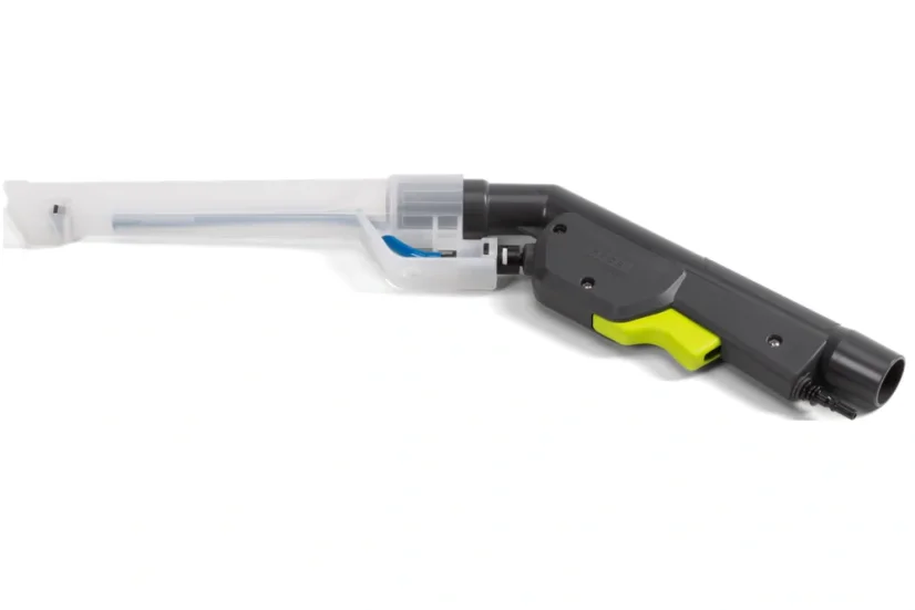 Štrbinová hubica pre extraktory Profi 50 a Profi 7