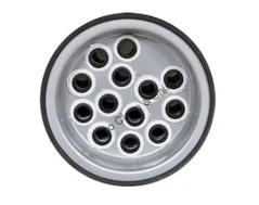 Multifilter OM-040 pre Profi 5.1 MFD dlhý