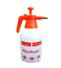 postřikovač ROSA tlakový 1,5l