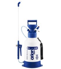 Postřikovač ORION HD ALKALINE 6,0l AIR