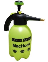 postřikovač MAX tlakový 1,5l