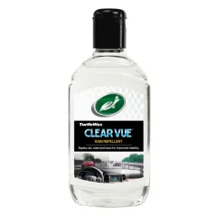 Turtlewax Clear vue 300 ml