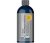 Koch Chemie NanoMagicPlastCare 500 ml