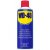 WD 40 univerzálny olej 400 ml - povoľovač skrutiek