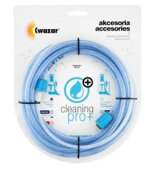 hadice 4,5m ORION CLEANING PRO+