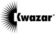 Kwazar