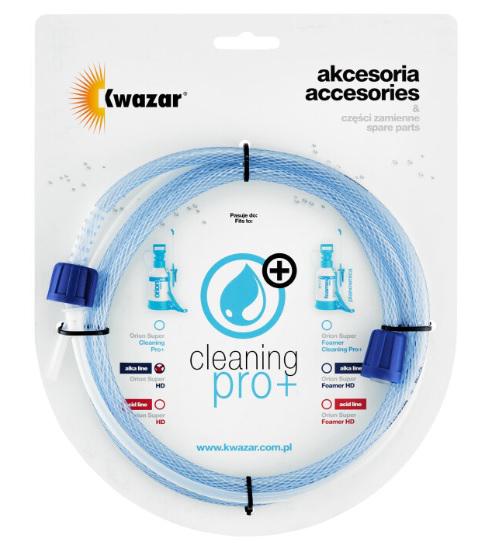 hadice 1,5m ORION HD ALKA LINE