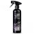 Auto Finesse Iron Out Contamination Remover 500 ml