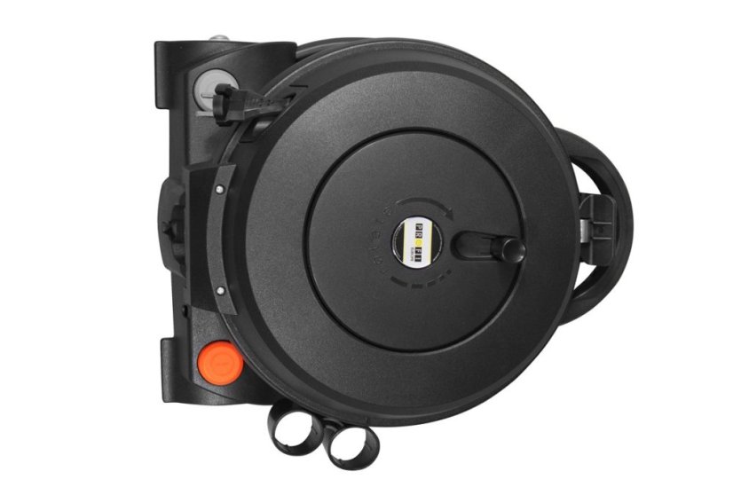 Profi Europe Profi 1.2.1
