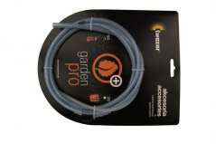 hadice pro NEPTUN GARDEN